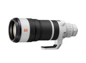 Sony FE 100-400mm F4.5 GM OSS | Full-Frame Telephoto Lens image