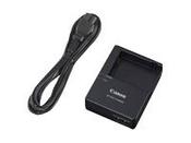 Canon LC-E8 battery charger image
