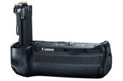 Canon BG-E20 Battery Grip image