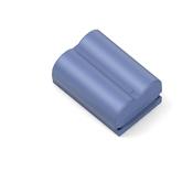 SmallRig NP-W235 USB-C Rechargeable Camera Battery