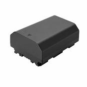 SmallRig NP-FZ100 Camera Battery for Sony image
