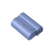 SmallRig EN-EL15c USB-C Rechargeable Camera Battery