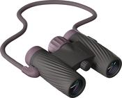 Bushnell A1 8x25 Compact Binoculars