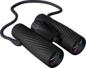 Bushnell A5 10x42 Full Size Binoculars
