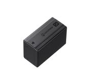Sony NP-SA100 Battery Pack image