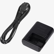 Canon LC-E12 Battery Charger image