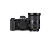 Leica SL3-P Vario Kit 24-70 image