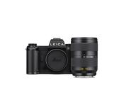 Leica SL3-P Vario Kit 28-70 image