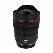 Canon RF 10-20mm F4L IS STM image