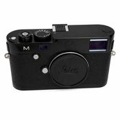 Leica M (Typ240) (Black) image