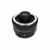Nikon Z TELECONVERTER TC-2.0x image