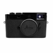 Leica M11 Glossy Black image