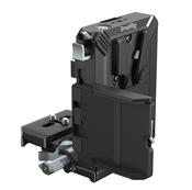 SmallRig V-Mount Battery Mount Power Plate Kit