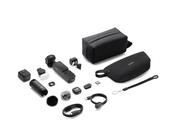 DJI Osmo Pocket 4 Creator Combo image