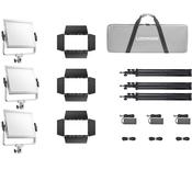 Godox Litemons LP600R K3 Kit