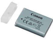 Canon NB-12L Battery image
