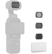 SmallRig ND Filter Set for DJI Osmo Pocket 3