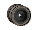 PolarPro  LightLeak Lens 50mm F11 (X-Mount)