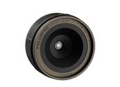 PolarPro  LightLeak Lens 28mm F11  (The ONE) (X-mount)