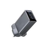 Anker Prime Charger (100W, 3 Ports, GaN) image