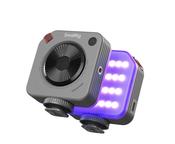 Smallrig P108 Neo mini LED Video Light