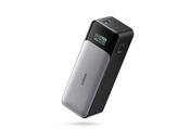 Anker 737 PowerCore 24000mAh 140W Power Bank image