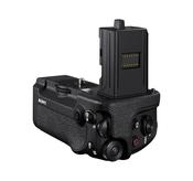 Sony | VG-C6 Vertical Grip