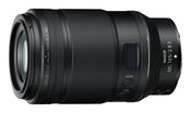 Nikon Z MC 105mm F2.8 VR S image