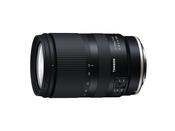 Tamron 17-70mm F/2.8 Di III-A VC RXD (Canon RF) image