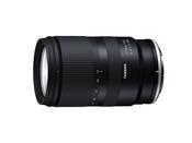 Tamron 17-70mm F/2.8 Di III-A VC RXD (Nikon Z) image