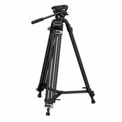 SmallRig AD-01 Heavy-Duty Tripod
