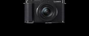 Panasonic LUMIX DC-L10