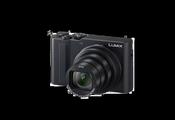Panasonic LUMIX DC-TZ300 image
