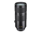 Leica VARIO-ELMARIT-SL 70-200mm f/2.8 ASPH., black anodized finish image