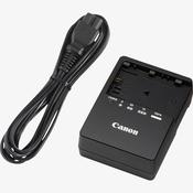 Canon LC-E6E Battery Charger image