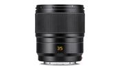 Leica SUMMICRON-SL 35mm f/2 ASPH.