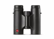 Leica TRINOVID 10x32 HD