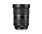Leica VARIO-ELMARIT-SL 24-70 f/2.8 ASPH. image