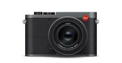 Leica Q3, Metal Grey Paint finish image