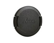 Leica Lens Cap, E49 image
