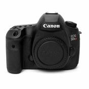 Canon EOS 5Ds R Body image