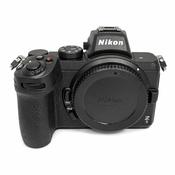 Nikon Z 5 Body image