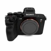 Sony A7R V ILCE Body image