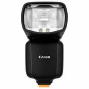 Canon Speedlite EL-5 image