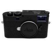 Leica M11-P, Black Paint Finish image