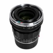 Voigtlander 50mm F2 APO-Lanthar (Leica M)