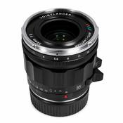 Voigtlander 35mm F2 APO-Lanthar (Leica M)