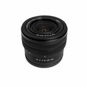 Sony FE 28-60mm F4-5.6 image