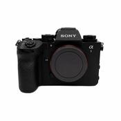 Sony A1 II Body image