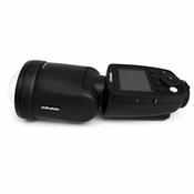 Profoto A10 Flashgun (Nikon) image